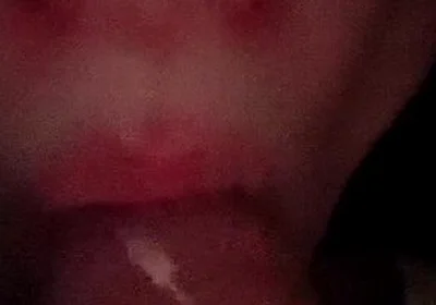 A Handsome Member Of Society Who Gets Irritated By A Dick In Front Of Him When He Wakes Up