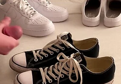 Converse Cum