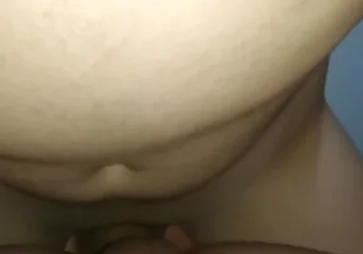 Billy Fucks Young Marty Boy Missionary While He Records Bottom Pov