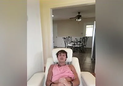 Horny Xxx Movie Homo Fetish Try To Watch For Only For You