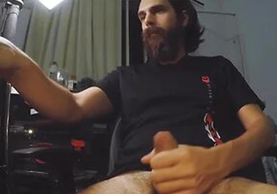 Tasty Valuim Cum, Yummy!