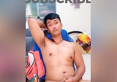 Tumalsik Tamod Ko Sa Sobrang Libog Dahil Sa Kwento Ko. So Horny