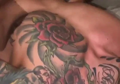 Cum Dump Van Gang Bang Anon Orgy Boomer Banks