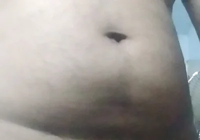 Nude Cock Fun Free of Charge