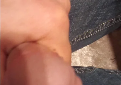 Big Dik