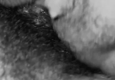 Fat, Wet, Sloppy Pussy