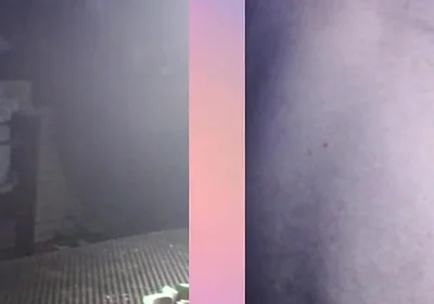 Dubesnackes, Sllide Show