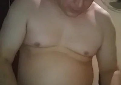 Joy of the Day November 10, 2025