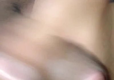 Men in Bathroom Sexy Cock