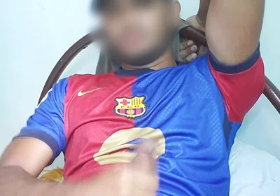 Indian Army Cock 2.0