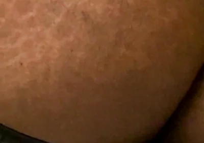 Ass on the Menu, Cum Take a Bite
