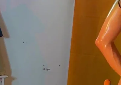 Femboy Obsession - Chapter 7: Final Ecstasy