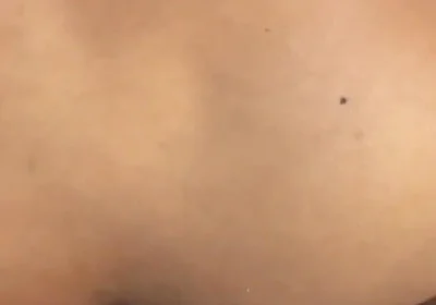 Sexy Stud BBC Interracial Muscle Gets Fucked by Jao Lucas Raw Uncut King