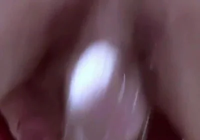 Spitting, Dirty Socks, Jockstrap Vid 5