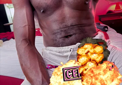 The Censored Version