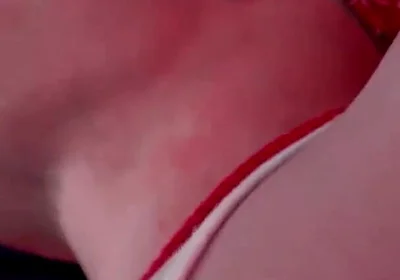 Peterfever Tied up Tuesday 2 Fucking a Sub Top