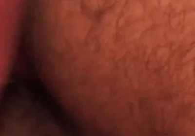 Gay Lad Takes It Triple-team Style