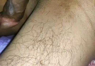 Gay First Time Anal Sex Homemade