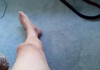 Bored Today