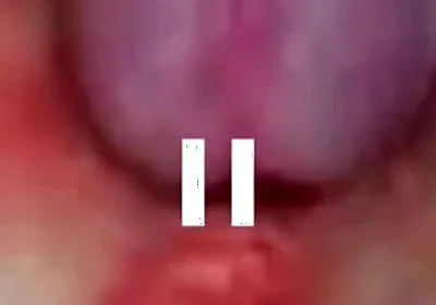 Best Compilation Crempie Pussy - Camera Inside 4K