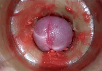 Best Compilation Crempie Pussy - Camera Inside 4K