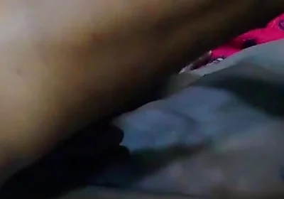 Fucking My Best Friend