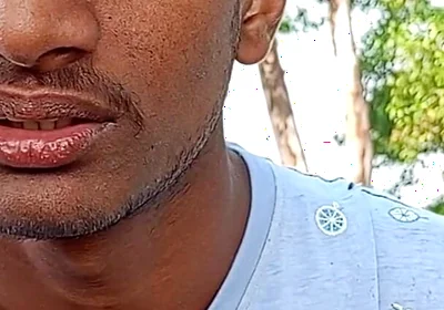 How to Use a Condom.