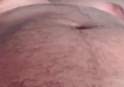 Wearing Sports Clothes I Pee and Cum in Front of the Camera