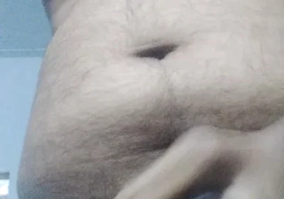 Naked Fun.. for Your Pussy..