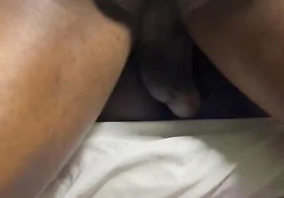 Taught My Step Sister a Valuable Lesson for Barging Into My Room