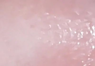 Big Dirty Dick Is About to Explode!!