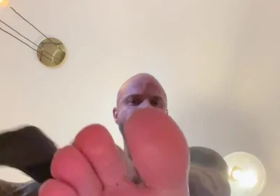 Brand New Giant Coach Video