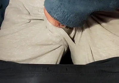 Totally on It, Dirty Underpants and Smelly Socks