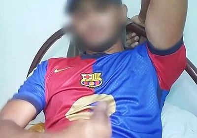 Indian Army Cock 2.0