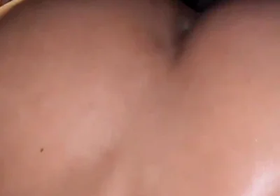 Muscle Body Builder Cum Dump Fucked Bareback BBC Tag Team Gay Group Sex Hardcore Anal Juven