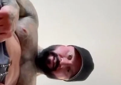 Im Looking to Get Bigger