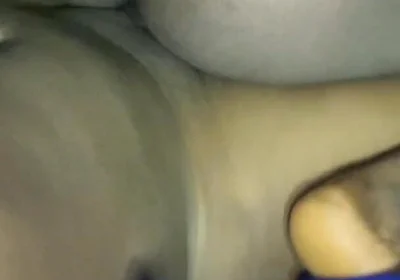 Hottest Fuck