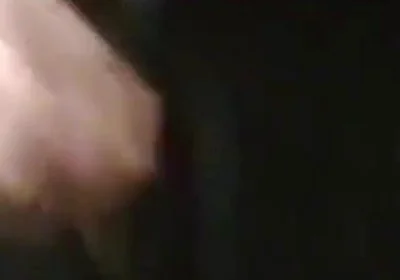 The Ultimate Cum Shot