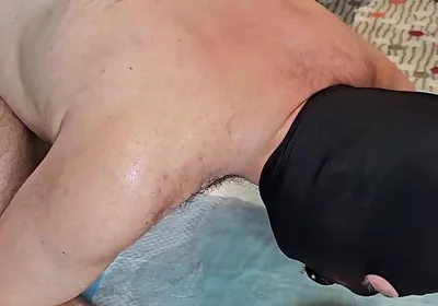 Ready for Your Lunch