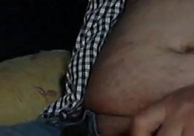 Our Lord Was with Him