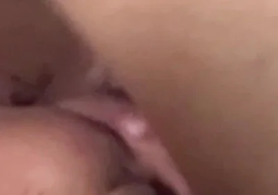 He Wanted to Please Me While You Watched