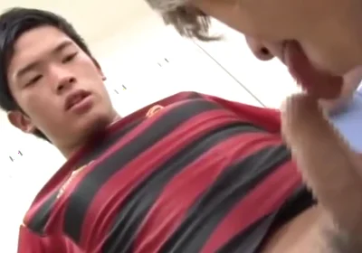 Hottest Xxx Clip Gay Japanese Censored Best Only Here