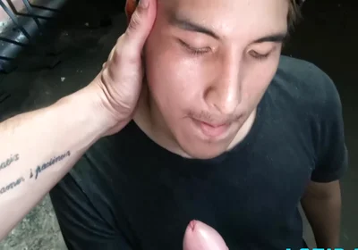 Making Money In Unexpected Ways