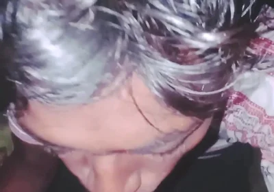 My Favourite Action S E X