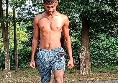 Lang Workout Se Apne Gand Ko Majbut Karo