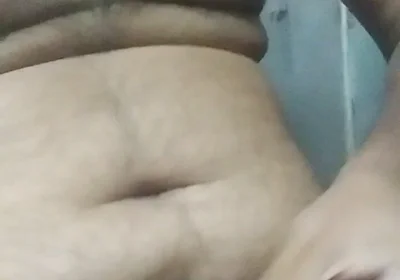 Get Free Fuck by My Hard Dick Into Your Pussy Hole..