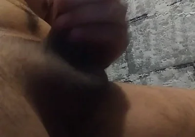 You Can Sit Me Down for a Few Years