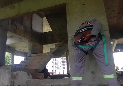 I Took a Toy to Work and Look What I Did