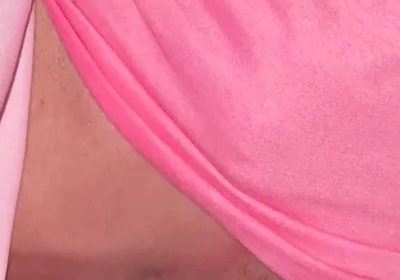 My Throat Doesn't Lie