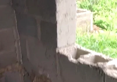 Cruising for Stepdaddy Cock